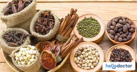 Gamot sa Diabetes na Natural, Alamin Dito! .